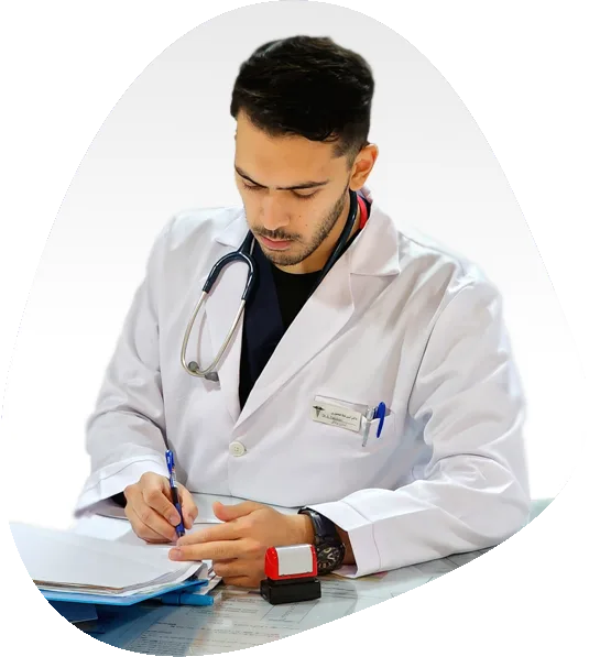 dr-fakhfouri